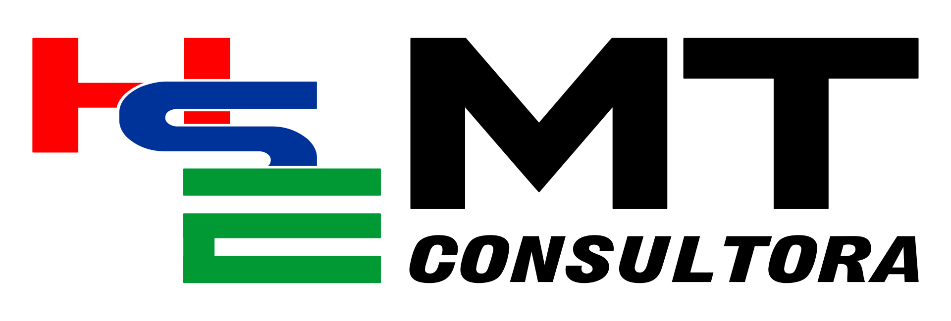 Consultora HSE MT